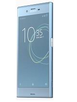 Xperia xz premium, xperia z5 . How To Unlock Ee Uk Sony Xperia Xz1 By Unlock Code Unlocklocks Com