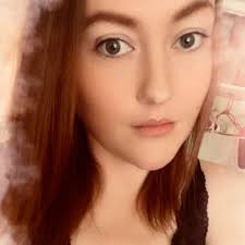 Authentic full english breakfast in Tucson?