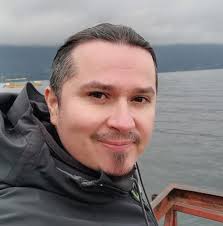 Revista SomUSS Junio by uss310