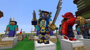 Cosmetic weapon and armour skins. Armourer S Workshop Costumes Final Fantasy Amino