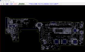 Last post by sandeep « thu nov 19, 2020 9:42 pm posted in laptop schematic diagram. Af 2227 Apple Macbook Pro A1278 13 Schematic Diagram Wiring Diagram