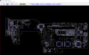 Find great deals on ebay for macbook pro a1278 logic board. Macbook Pro A1278 Pcb Layout Pcb Circuits