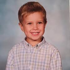 not him breaking the honor code😂😭 #nfl #nflfootball #nflmemes #football  #relateable #explore #explorepage #collegefootball #collegefootball26