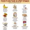 Their fit & active variety of the chicken noodle soup only has 100 calories and 390mg sodium per cup. 1