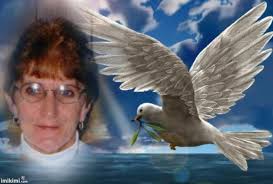 It's with incredible sadness that we say goodbye to our mother Lois Cohen.  She fought like no one else, she was creative and smart, she was as so  proud of her business,