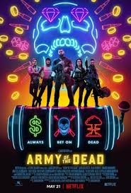 Watch some of the best movies on netflix australia based on various genres like action, anime comedy and romance while the lead actors in this movie were leonardo dicaprio, jennifer connelly and djimon hounsou. New Tv Series Movies Streaming On Netflix Australia Flicks Com Au