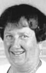 Joan B. Hering Obituary