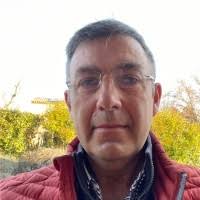 60+ ملفًا شخصيًا يحتوي على “Honore”