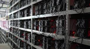 Here are just a few ways compute north's colocation services we've built powerful cryptocurrency mining hosting services that are equipped to handle complex operations while being easy to use. Crypto Miner Hosting Miningsky