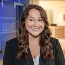 I am excited to share that I have recently started a new journey in a new  role!