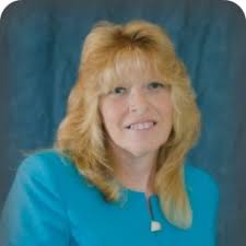 We're excited to welcome Sara Jarrett, our newest team member and the  Director of Risk Management at Construction Partners! Sara brings a wealth  of experience, holding degrees in Risk…