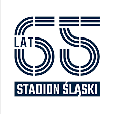 65 likes · 4 talking about this. Line Up Fest Festival