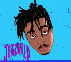 Download juice wrld latest 2021 songs, music videos and albums neste momento, de fato, há muitos que procuram este livro sobre juice wrld lcid dreansbaixar musica, de vários círculos gostam disso.este livro foi escrito por um autor conhecido. Juice Wrld On Time Mp3 Download 360media Music