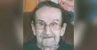 Donald K. MacMillan Obituary