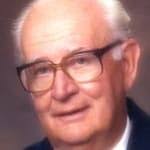 Hal Roy Cannon Obituary (1917