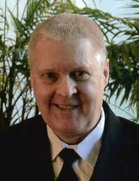 Dale Menke's Instagram, Twitter & Facebook