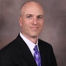 MUELLER, LAWSON & FROBISH