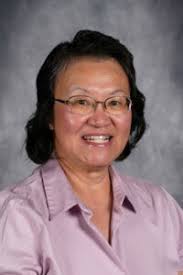 Direktoryo ng mga tauhan