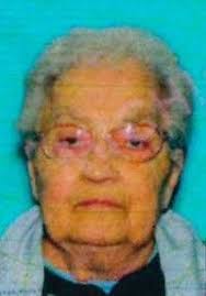 Local Obituaries from WXYZ (Detroit) and Tributes.com