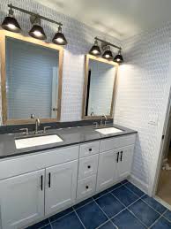 I am contemplating the options of onyx vs. The Onyx Collection Bathroom Solutions Capitol Kitchens Baths