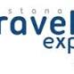 Kazakhstan International Tourism Exhibition event image