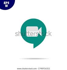 Vector shutter camera logo icon symbols app icon brand identity. Google Adwords For Beginners Deegeedee Google Adwords Logo Png Stunning Free Transparent Png Clipart Images Free Download