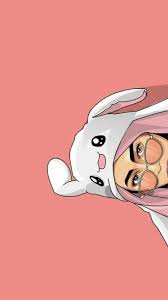 Gambar sketsa animasi kartun keren paling keren download now top gam. 32 Ide Putri Gadis Animasi Gambar Anime Gadis Cantik