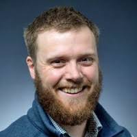 100+ "James-wesley" profiles