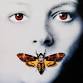The Silence of the Lambs in 35mm event image