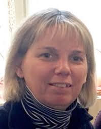 Cheryl Lynn Van Wert Obituary