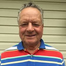 MICHAEL HERMAN ALUMINUM & VINYL SIDING