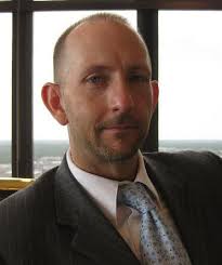 2019 Utility Management Conference