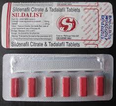 And it is now easily available to buy online. Buy Sildalis Online In Singapore