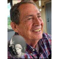 9407173_fbs.png?cb=20250818133732