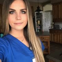 6 "Hannah Romney" profiles