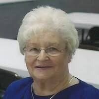 Lavon Murphy, 88, Liberty, KY (1933-2021)