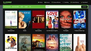 A few things to know about yify yts. Yify Torrent Hd Download Free Movie Yify Torrents For 720p 1080p And 3d Quality Movies Download Subtitles Yts Yify Movies The Official Site To Download Yify Yts Movies