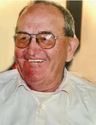 Condolences and Prayers for all who loved Stephen.