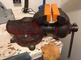 Essential Gunsmithing Tools Diy Prepper