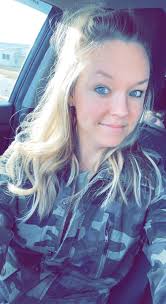 Tula's Boutique Upcoming Events and Gift Card Giveaways