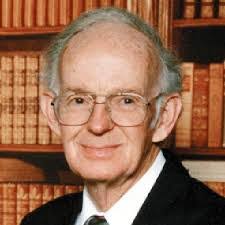 Katie Acuff's Instagram, Twitter & Facebook