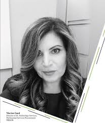 The Supply Chain Management and Logistics Review January2023 by Insights  Success Media