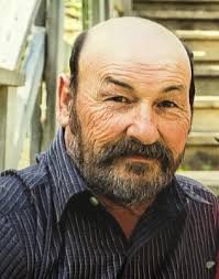 Obituary information for Gary Patrick King