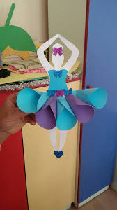 Awesome News Good Informations Starts From Awesome News Preschool Crafts Paper Crafts Crafts