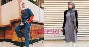 Maybe you would like to learn more about one of these? Warna Baju Boleh Pengaruhi Mood Sikap Seseorang Kalau Hijau Tanda Kreatif Putih Pula Kesederhanaan Hijabista