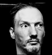 Andy Reimer Discography: Vinyl, CDs, & More