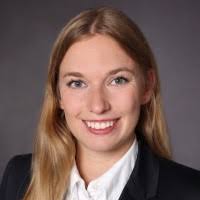 900+ "Maria Niña" profiles