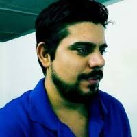 10 "Jose Rosiles" profiles