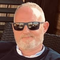 20+ "Anthony Comerford" profiles