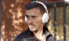 Deze nieuwe oordoppen van Bose zitten niet in je oren